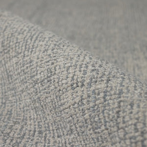 Britta BRT08 Silver Green/Pearl Blue Rug