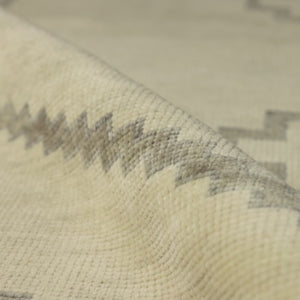Cyprus CYP03 Ivory Rug