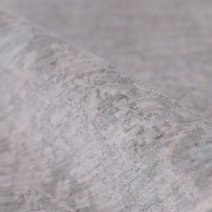 Ballad BLA02 Light Grey/Beige Rug