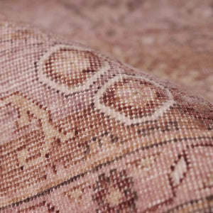 Eden EDE06 Tuscany Rug