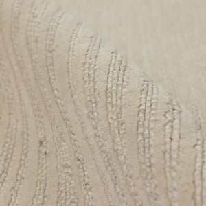 Topo TPO02 Ivory/Beige Rug