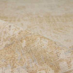 Eden EDE11 Ivory Rug