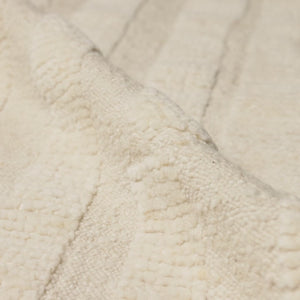 Keoka KEO10 Cream Rug