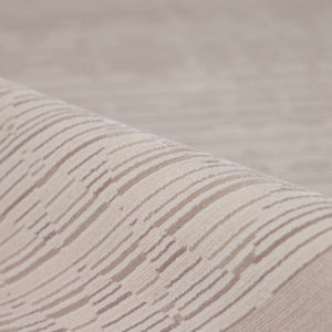Aura AUR07 Cream/Light Taupe Rug