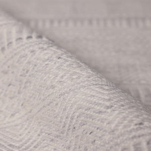 Penrose PNR01 Sky Blue/Ivory Rug