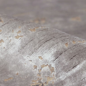 Urban Pause UPK03 Silver/Grey Rug