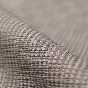 Tahiti TAH10 Taupe/Grey Rug