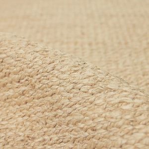 Laylani LAY02 Golden/Yellow Rug