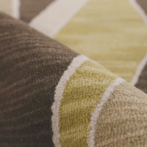 Amado AMA02 Multi Rug