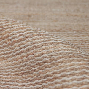 Harman Natural HNL03 Beige/Ivory Rug