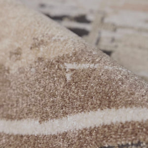 Artigas ARG06 Beige Rug