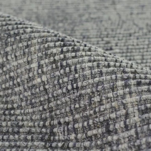 Breathe Easy BTE01 Slate Grey Rug