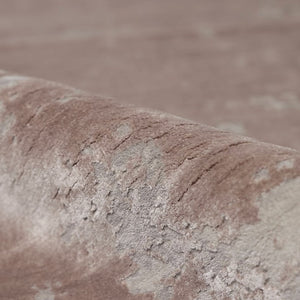 Urban Pause UPK01 Tan/Taupe Rug