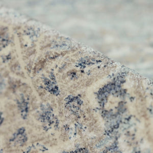 Audun AUD10 Blue Rug