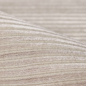 Basis BI03 Beige Rug