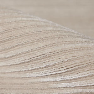 Basis BI10 White/Ivory Rug