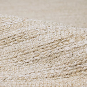 Himalaya HM28 Cream/Ivory Rug