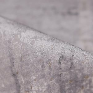 Solace SOC01 Grey/Ivory Rug