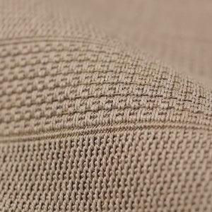 Tahiti TAH11 Neutral/Beige Rug