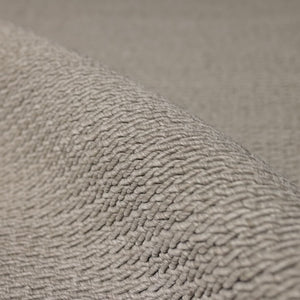 Maverick MAV10 Light Grey Rug