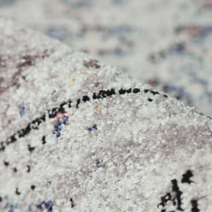 Bahia BAH05 Multi Rug