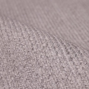 San Clemente SAC01 Lt. Grey/White Rug