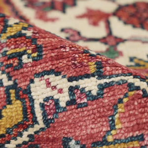 Salinas SLN04 Oatmeal Rug