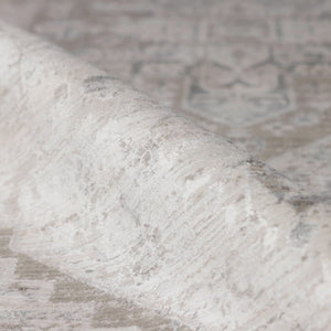 En Blanc EBC11 Grey Rug