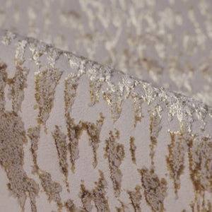 Malilla MLI07 Ivory/Gold Rug