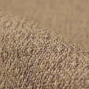 Tahiti TAH03 Neutral/Light Brown Rug