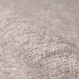 Union UNI02 Tan/Cream Rug