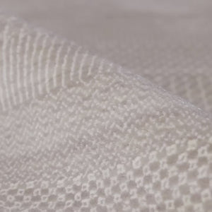 Merritt MER01 Light Grey/Ivory Rug