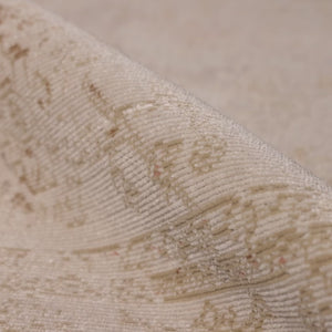 Swoon SWO23 Gold/Ivory Rug