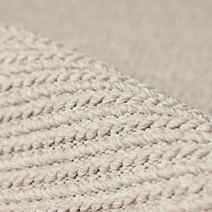 Brayden BRY01 Ivory Rug