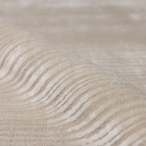 Second Sunset SST09 Ivory/Cream Rug