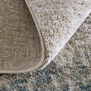 Alternate