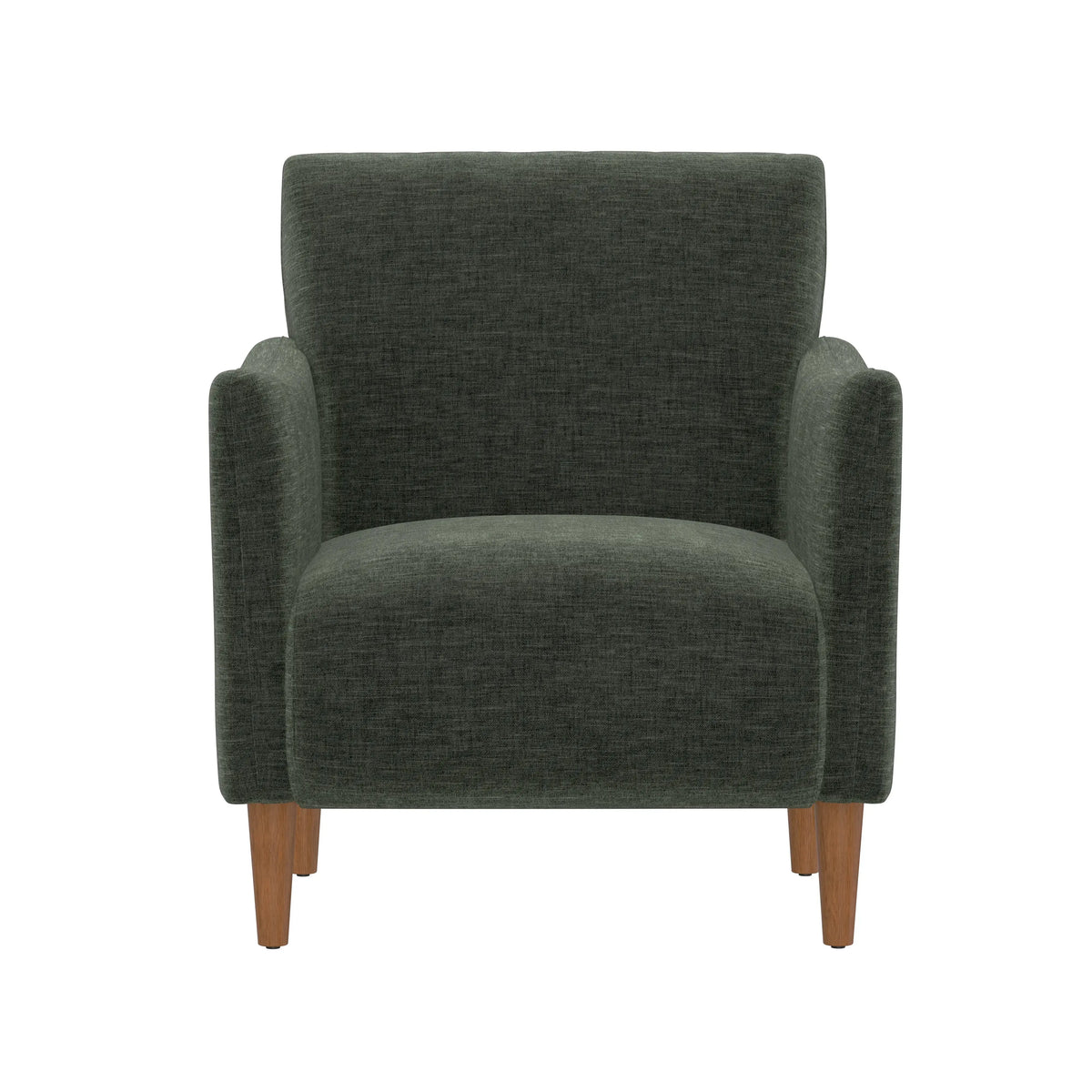 Letty Accent Chair Juniper