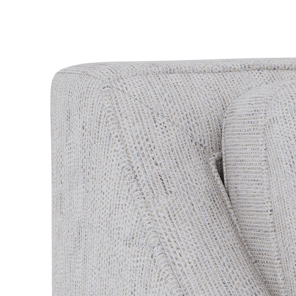 Kora Chair River Sand