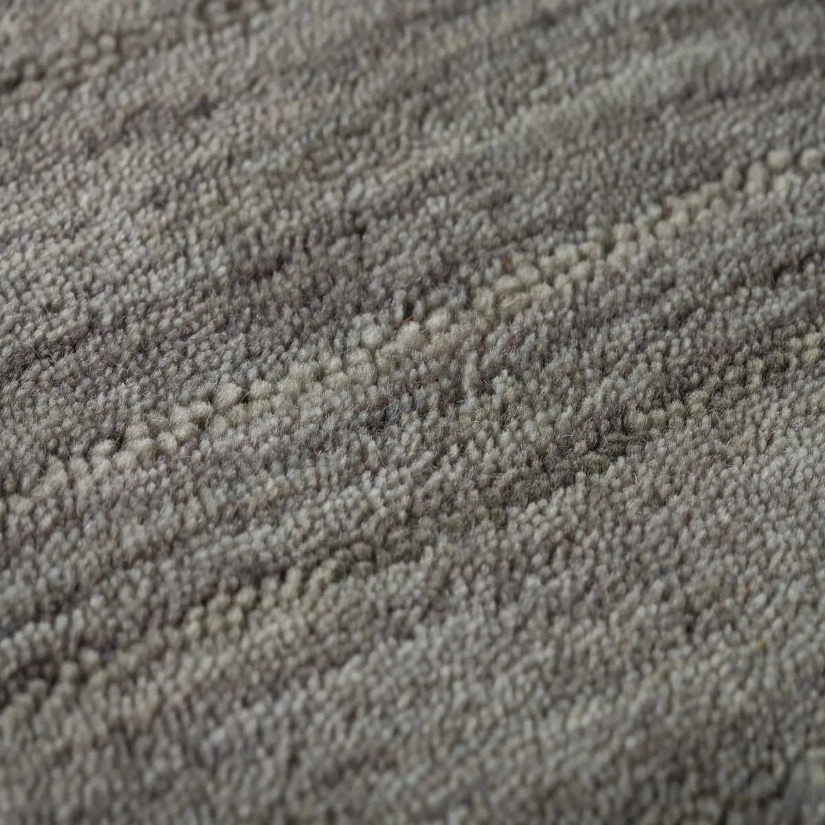 Rafia RF100 Charcoal Rug