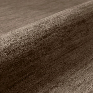 Rafia RF100 Chocolate Rug