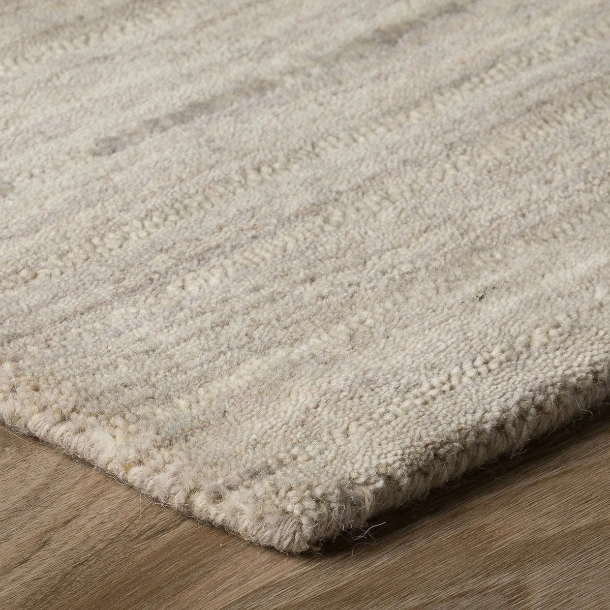 Rafia RF100 Granite Rug