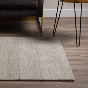 Rafia RF100 Granite Rug