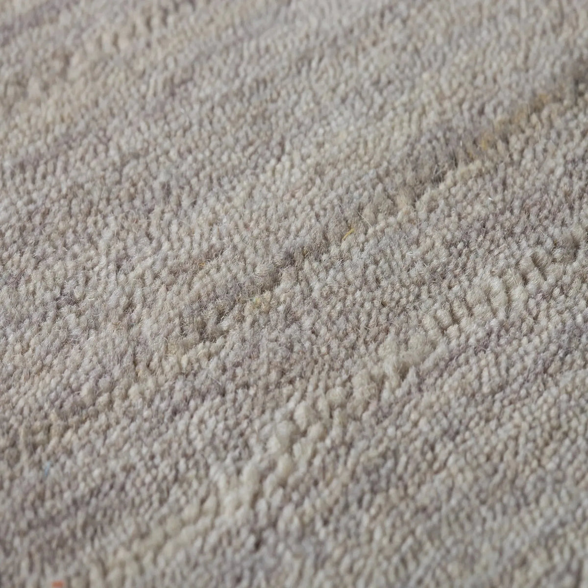 Rafia RF100 Granite Rug