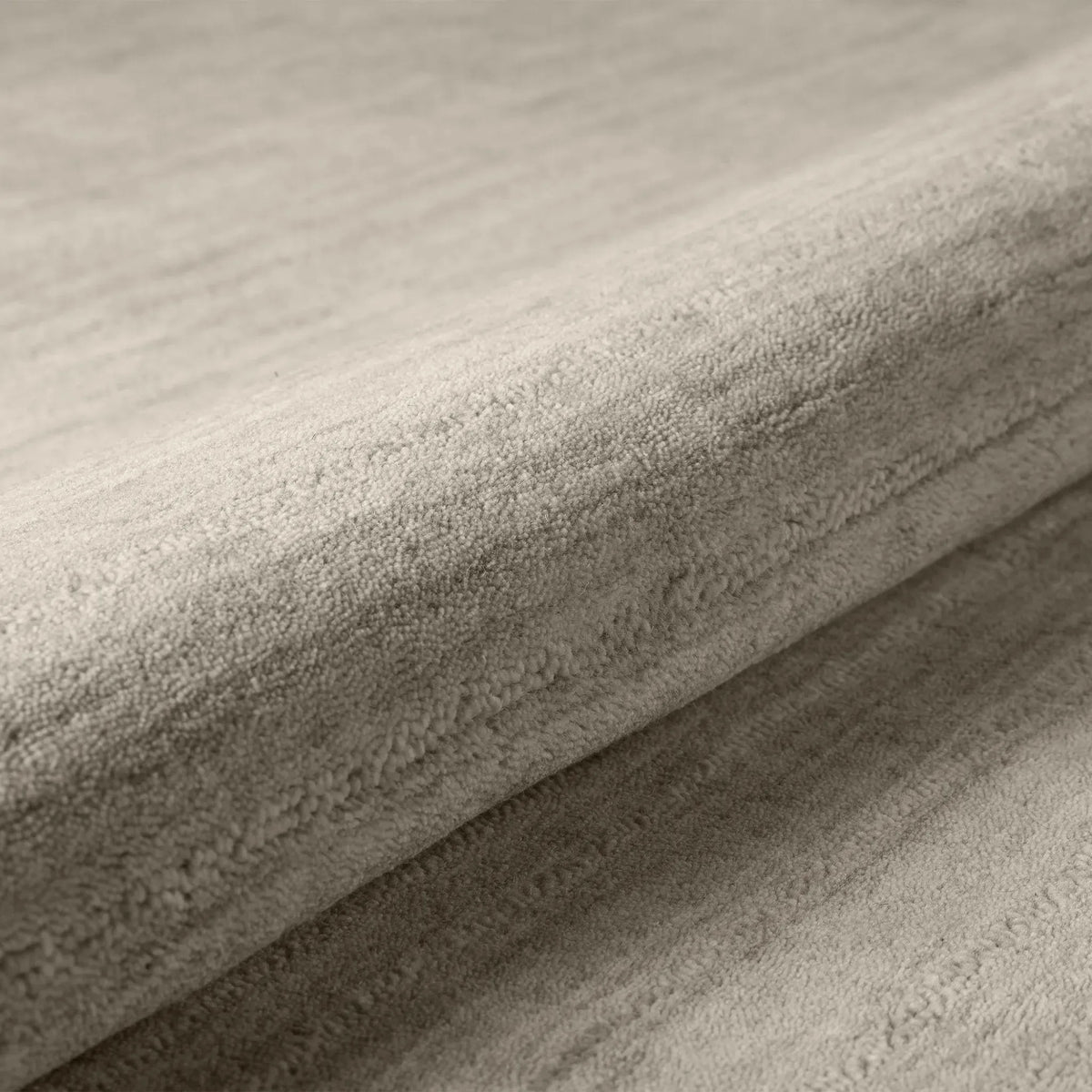 Rafia RF100 Granite Rug