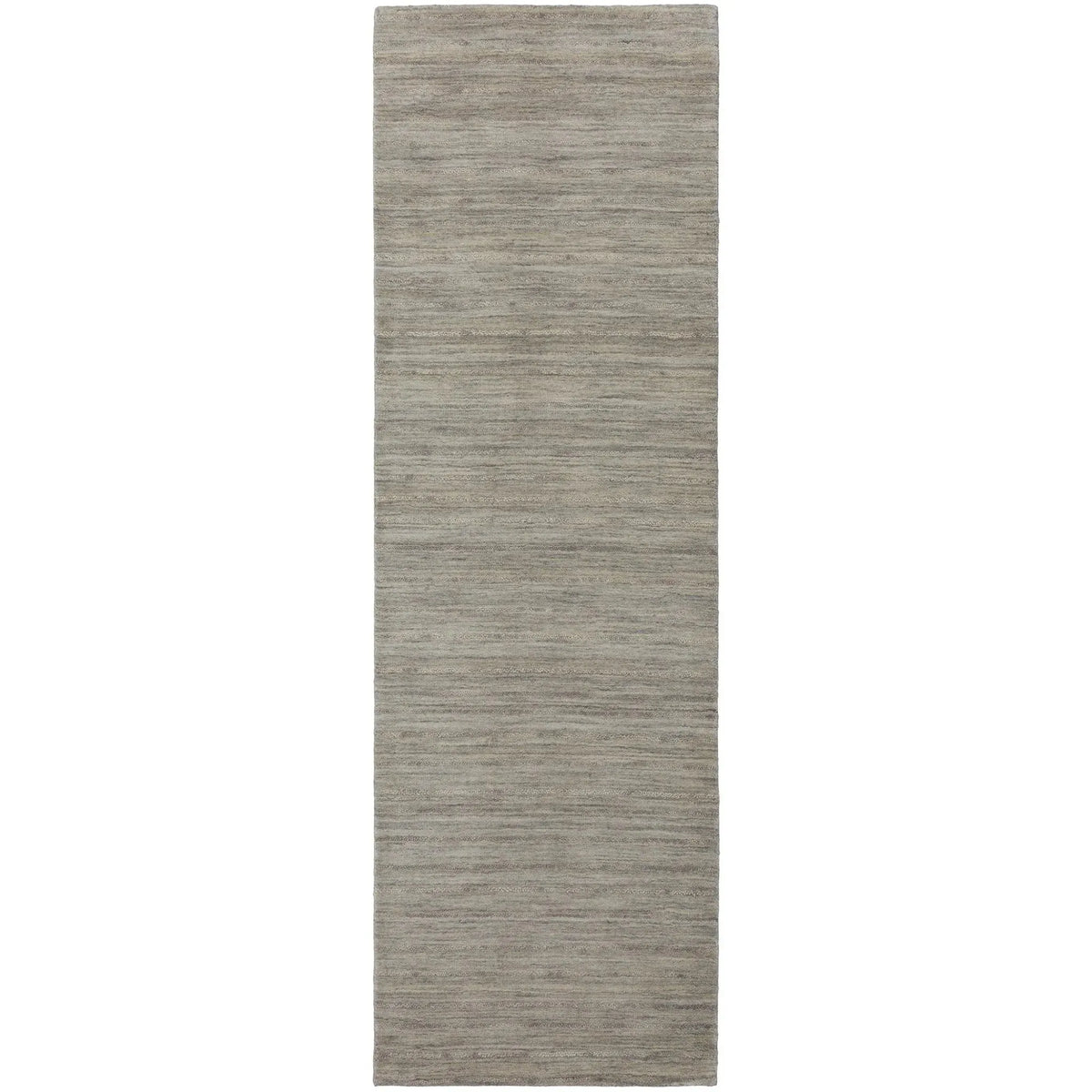 Rafia RF100 Granite Rug
