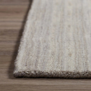 Rafia RF100 Granite Rug