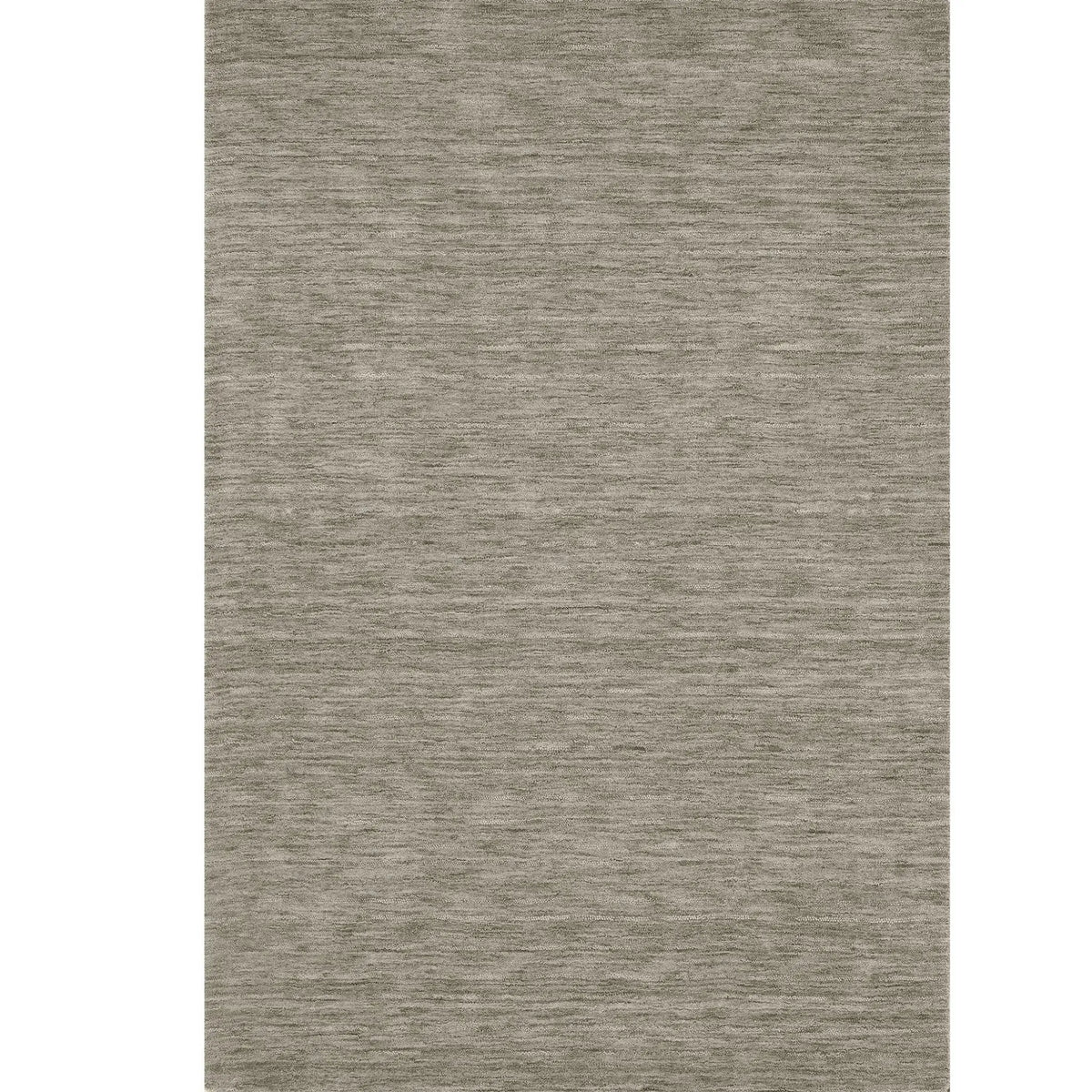 Rafia RF100 Granite Rug