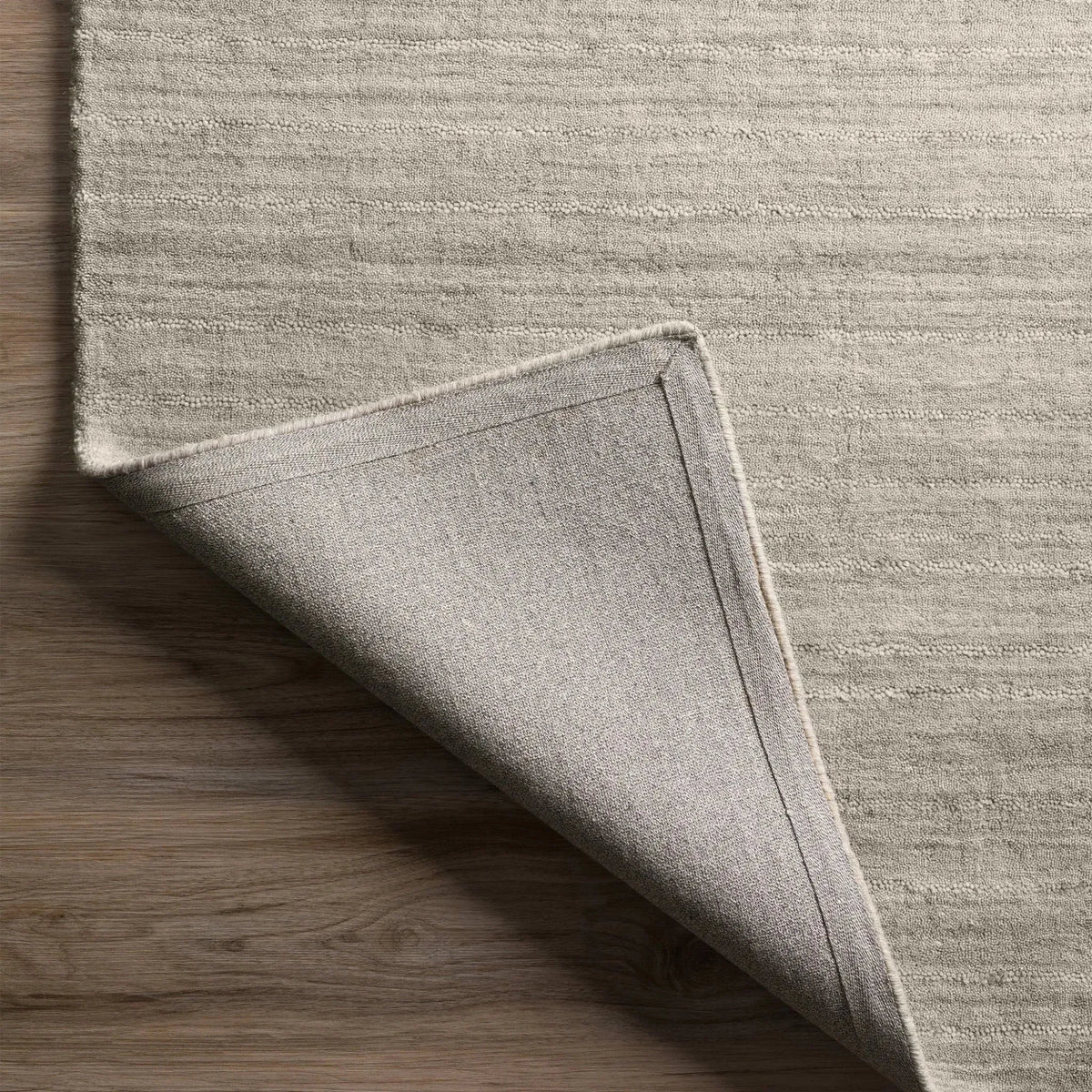 Rafia RF100 Granite Rug