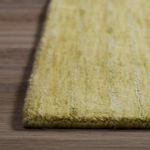 Rafia RF100 Kiwi Rug