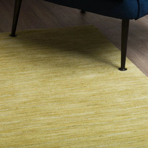 Rafia RF100 Kiwi Rug